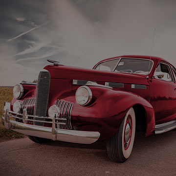 home-oldtimer-3col